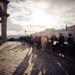 Day Trip to Florence from Rome with Uffizi entrance - Practical Details and What You Need to Know