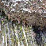 Day trip to: Garni and Geghard - Practical Details and Tips