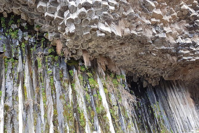 Day trip to: Garni and Geghard - Practical Details and Tips