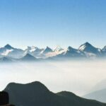 Day trip to Glacier 3000 from Montreux - The Sum Up