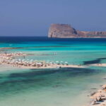 Day Trip To Gramvousa & Balos Lagoon With Food Option - Final thoughts: Is this tour worth it?