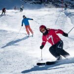 Day trip to Gudauri ski resort - FAQ