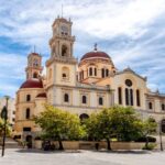 Day Trip To Heraklion City Center & Market & CretAquarium - Why This Tour Works Well