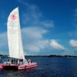 Day trip to Houat Island - The Itinerary in Detail