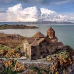 Day trip to Jermuk: Noratus, Hayravank, Selim Pass - Why This Tour Offers Great Value