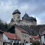 Day trip to Karlstejn castle and Famous Bohemian glassworks - Who Is This Tour Best Suited For?