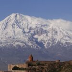 Day trip to Khor Virap, Areni Winery and Noravank Monastery - Practical Details and Why They Matter