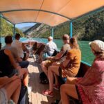 Day Trip to Komani Lake and Shala River from Tirana - Why This Tour Connects with Certain Travelers