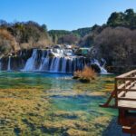 Day trip to Krka National Park - What Makes This Tour Stand Out?