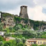 Day Trip to Kruje & Shkoder/ By Tirana Day Trips - Why This Tour Works