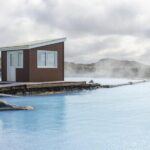 Day Trip to Lake Mývatn And The Nature Baths from Akureyri - Why This Tour Stands Out