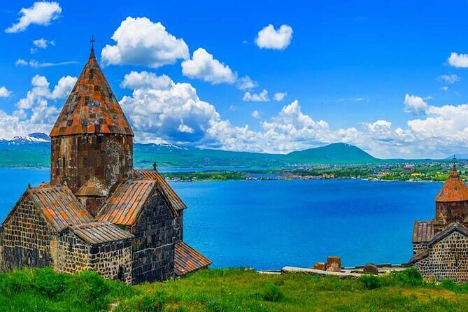 Day Trip to Lake Sevan, Dilijan, Ijevan Wine Brandy Factory - Who Should Consider This Tour?