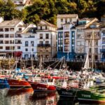Day trip to Luarca, Cudillero and Avilés from Oviedo and Gijón - Authentic Experiences and Tips from Reviewers