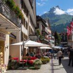 Day Trip to Lucerne and Engelberg from Zurich - Optional Mount Titlis Adventure and Additional Activities