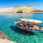 Day trip to Matala Hippie Beach & Gortyn Archaeological Site - A Full Breakdown of the Tour Experience