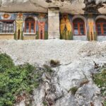 Day Trip to Medieval Bulgaria- Small group tour - The Value of the Tour