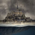 Day trip to Mont-Saint-Michel from Paris - The Sum Up