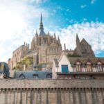 Day trip to Mont Saint Michel from Paris - What the Reviews Say: Real Traveler Insights