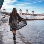 Day Trip to Mykonos Island from Athens - Real Traveler Insights and Tips