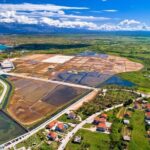 Day trip to Nin and Zadar - Whats Included and What to Expect