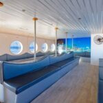 Day trip to Nisyros Island, Volcano and Nikia Village - A Detailed Look at the Itinerary