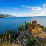 Day Trip to Ohrid Macedonia & Pogradec / by Tirana Day trips - Authentic Experiences from Fellow Travelers