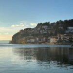 Day Trip to Ohrid North Macedonia from Tirana - Exploring Ohrid’s Old Town