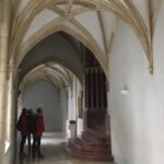 Day Trip to Pannonhalma - World Heritage Monastery with private guide and entry - FAQ