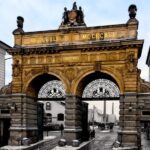 Day trip to Pilsner Urquell brewery and Bohemian glassworks - Transportation and Practical Details