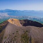Day trip to Pompeii and Mount Vesuvius from Naples - Final Thoughts: Is This Tour Worth It?