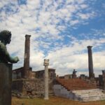 Day Trip to Pompeii Ruins from Rome - Analyzing the Value