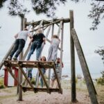 Day Trip to Prangli Island from Tallinn - Why This Tour Offers Great Value