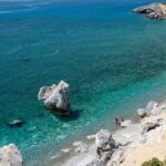 Day Trip to Preveli & Damnoni Beach & Rethymno City Tour - Practical Tips for the Trip