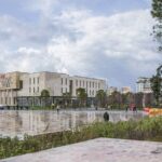 Day Trip to Prizren Kosovo - Authenticity and Value