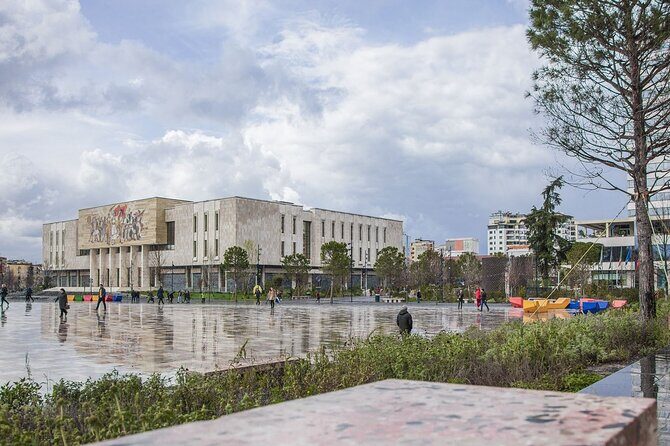 Day Trip to Prizren Kosovo - Authenticity and Value