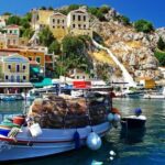 Day Trip to Rhodes from Marmaris - Authentic Traveler Insights