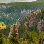Day Trip to Rock City in Adrspach and Church of Peace - The UNESCO-listed Church of Peace in Swidnica