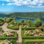 Day Trip to Roman Castles Nemi Lake and Frascati Wine Tasting - Who Should Consider This Tour?