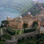 Day Trip to Rome Countryside including Nemi, Frascati, Castelgandolfo - FAQ