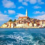Day trip to Rovinj and Pore with lunch from Pula and Medulin - Analyzing the Experience: What Works & What to Consider