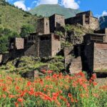 day trip to Shatili, Khevsureti, Mutso, Ananuri. - Who Will Love This Experience?