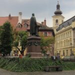 Day Trip to Sibiu and Fagaras Fortress from Bucharest - Final Thoughts