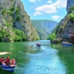 Day trip to Skopje and Matka Canyon from Sofia - Who Is This Tour Best For?
