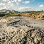 Day Trip to Slanic Salt Mine - A Deep Dive Into the Day Trip Experience