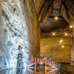 Day Trip to Slanic Salt Mine - Itinerary Breakdown: What to Expect