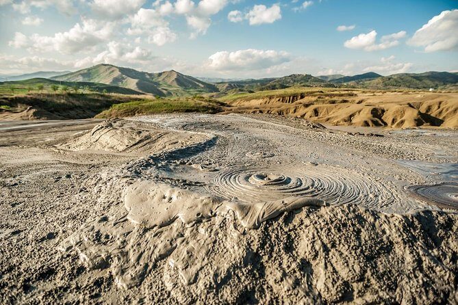 Day Trip to Slanic Salt Mine - A Deep Dive Into the Day Trip Experience