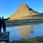 Day Trip to Snæfellsness Peninsula from Reykjavik - Authentic Insights from Reviewers