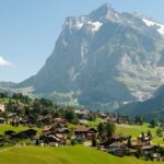 Day trip to Swiss Villages from Zurich - Small Group Tour by Car - Practical Details & What You Should Know