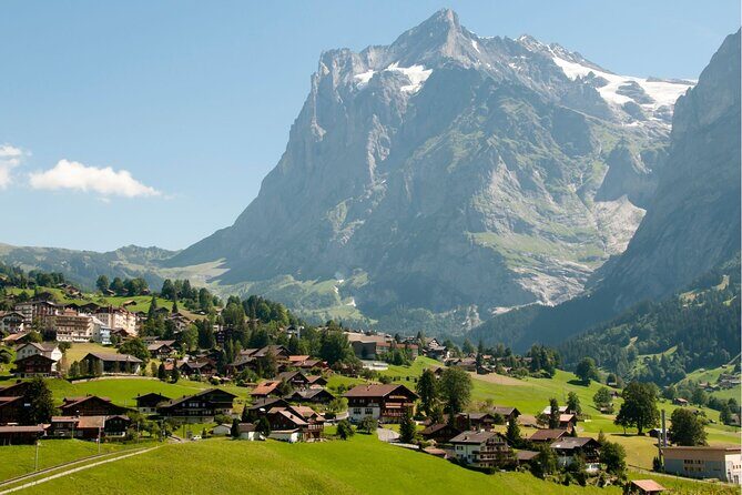 Day trip to Swiss Villages from Zurich - Small Group Tour by Car - Practical Details & What You Should Know