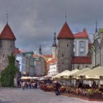 Day trip to Tallinn from Riga - Why This Tour Works